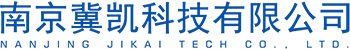 Nanjing Jikai Tech Co., Ltd.