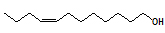 (Z)-8-Dodecen-1-ol