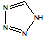 1H-四氮唑