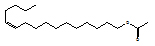 (Z)-11-十六碳烯-1-醇乙酸酯
