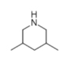 3,5-二甲基哌啶