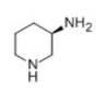 (R)-3-氨基哌啶