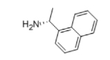 (R)-1-(1-萘基)乙胺 
