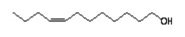 (Z)-8-十二碳烯-1-醇