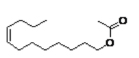 (Z)-8-十二碳烯基乙酸酯