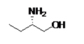 (S)-2-氨基丁醇