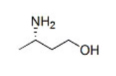 (S)-3-氨基丁醇