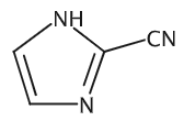 1H-IMIDAZOLE-2-CARBONITRILE